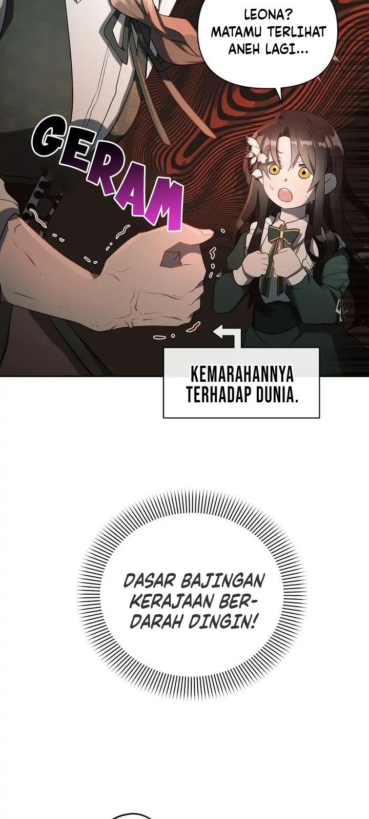 Ashtarte Bab 01 halaman 30