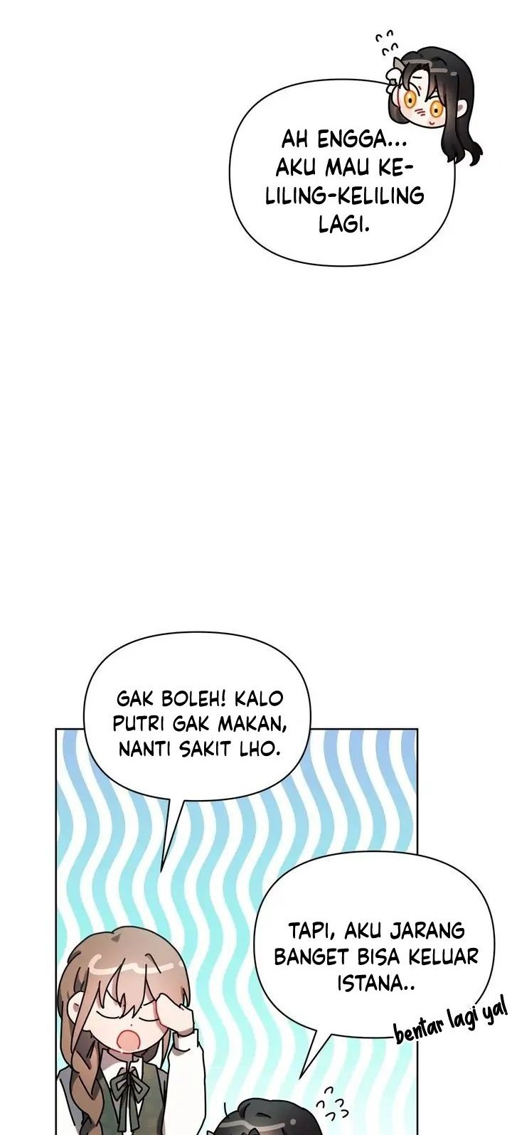 Ashtarte Bab 01 halaman 33