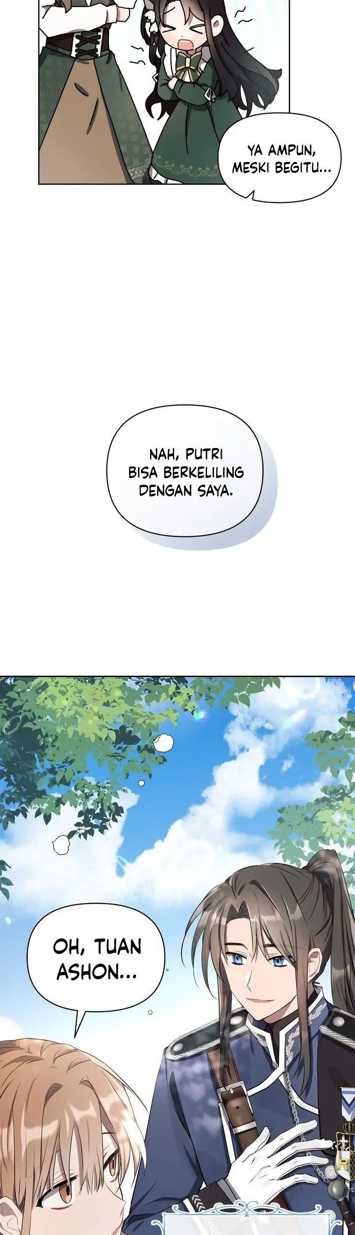 Ashtarte Bab 01 halaman 34