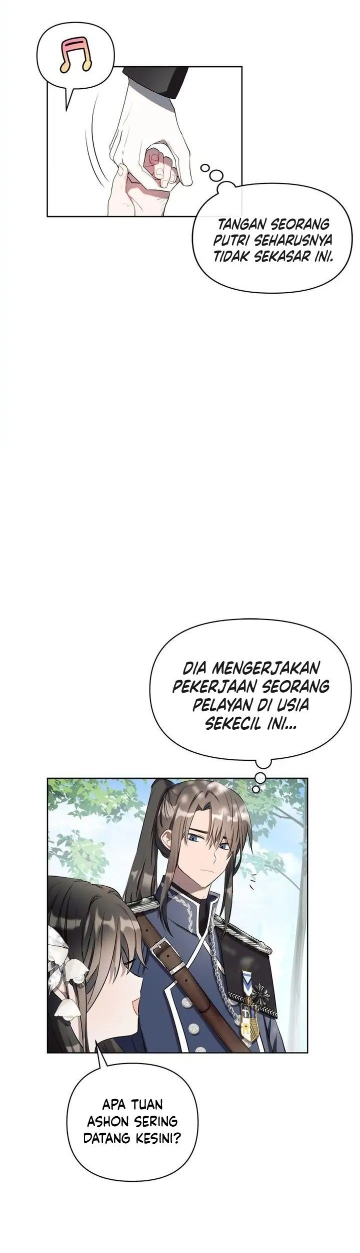 Ashtarte Bab 01 halaman 38