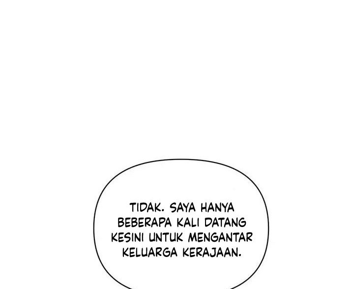 Ashtarte Bab 01 halaman 39