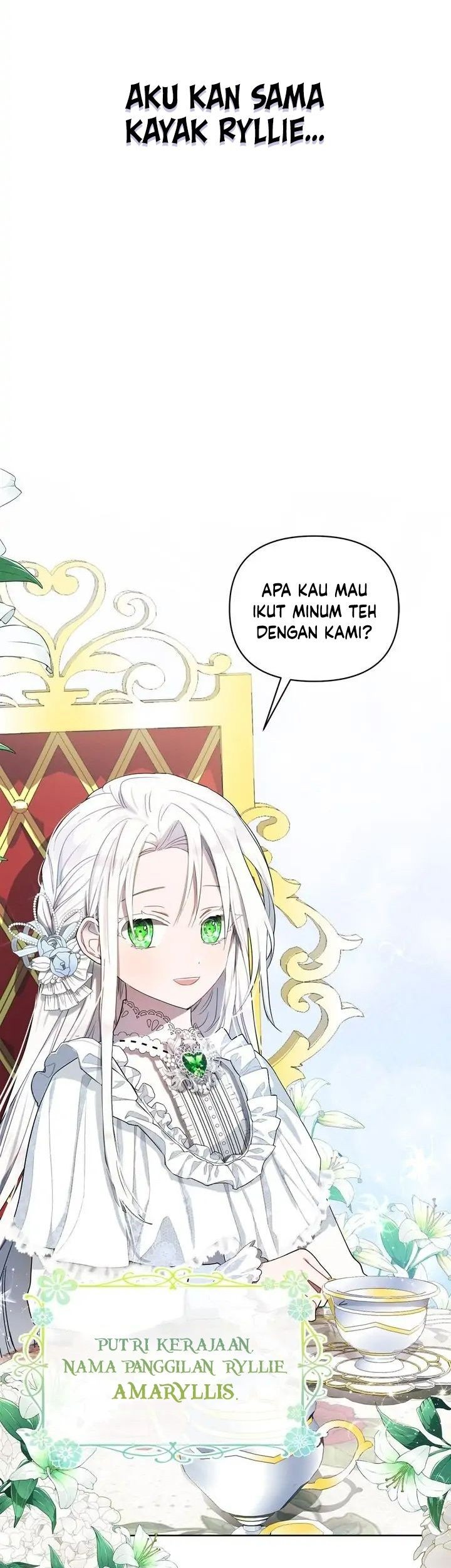 Ashtarte Bab 01 halaman 54