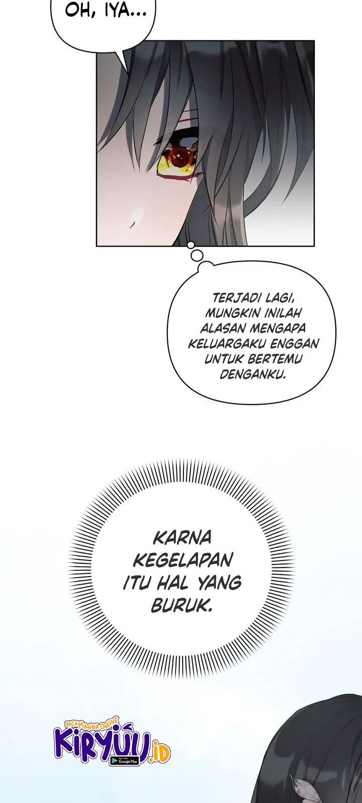 Ashtarte Bab 01 halaman 63
