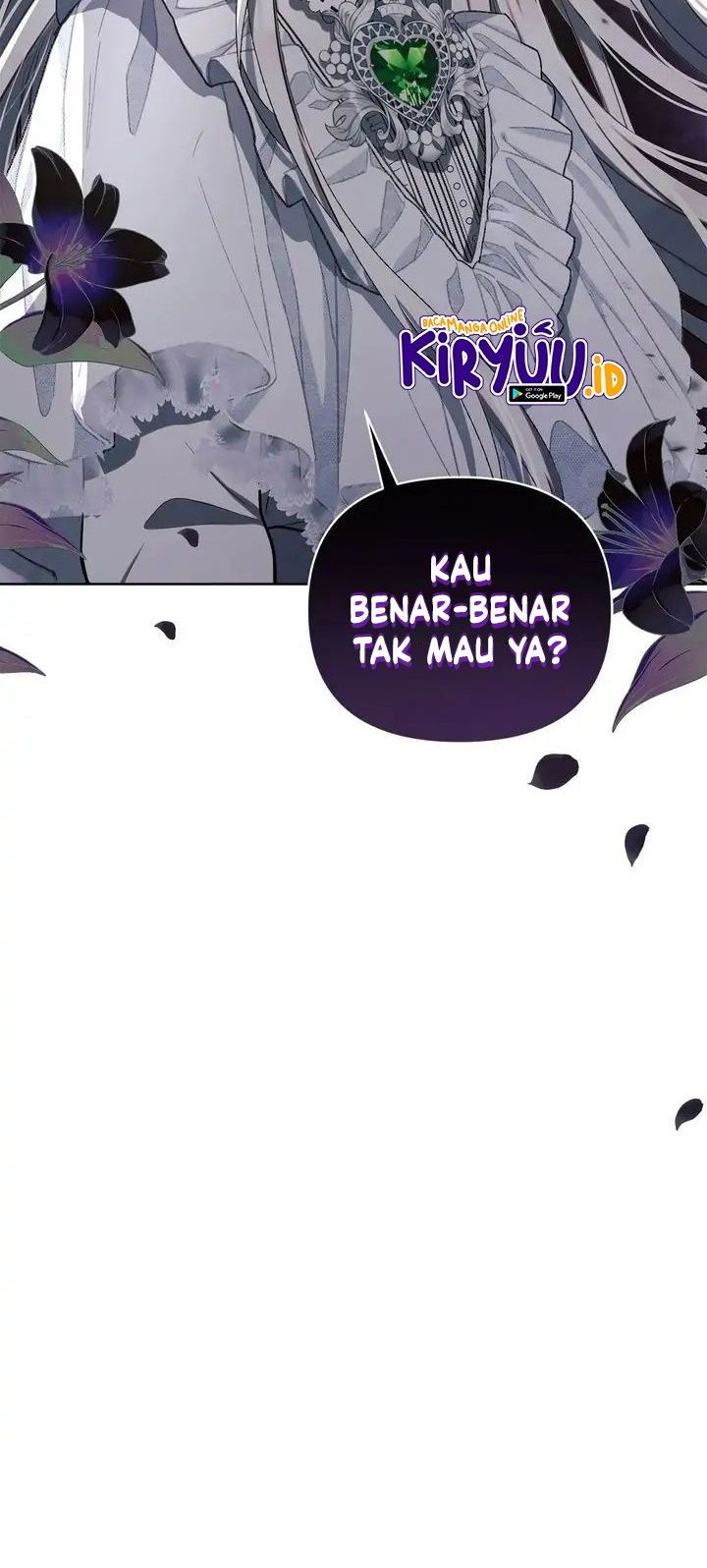 Ashtarte Bab 01 halaman 72