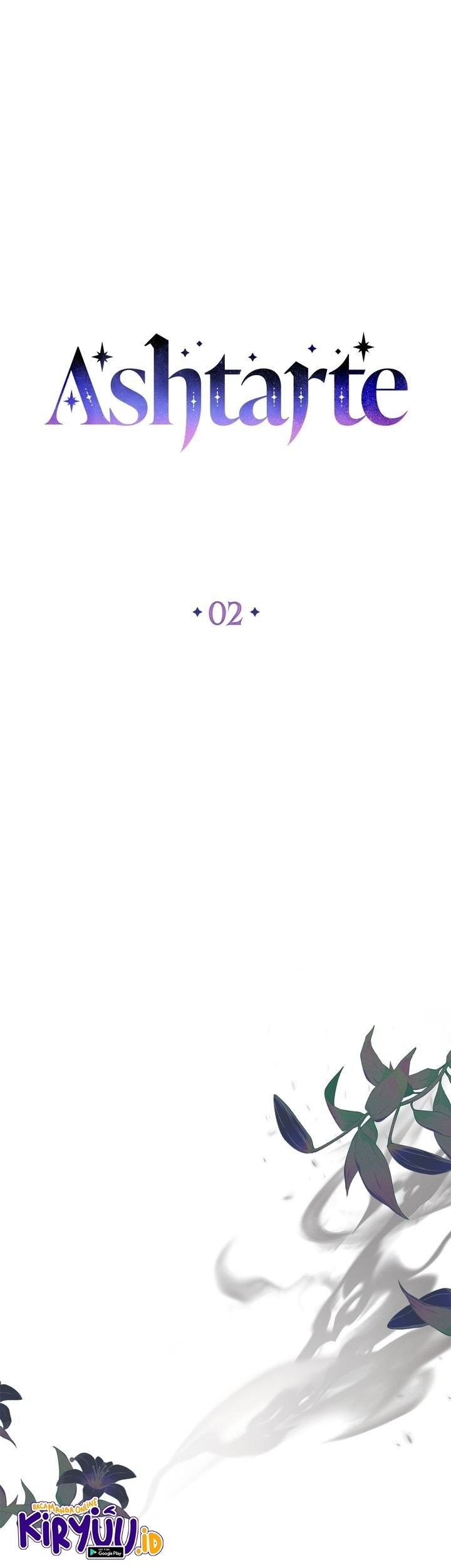 Ashtarte chapter 02 halaman 2