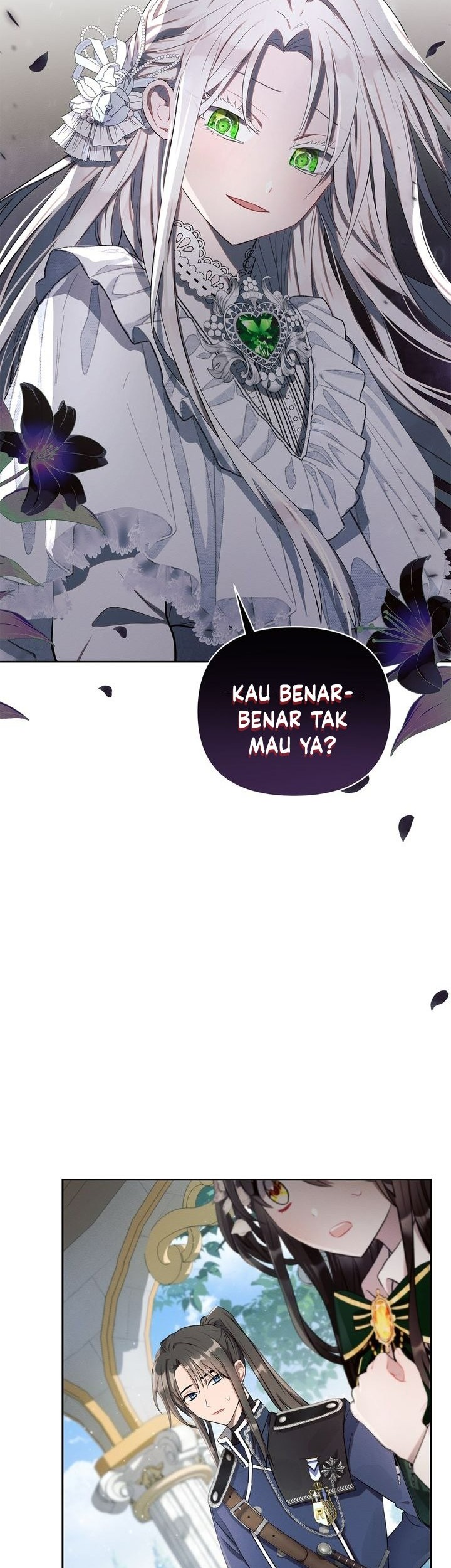 Ashtarte chapter 02 halaman 4
