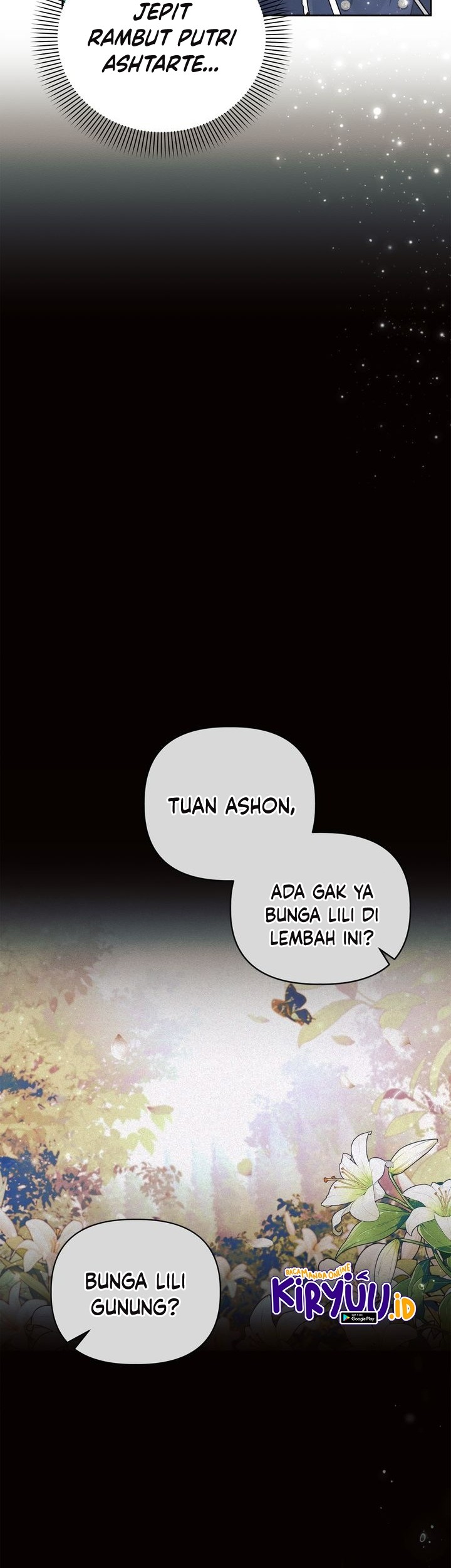 Ashtarte chapter 02 halaman 6
