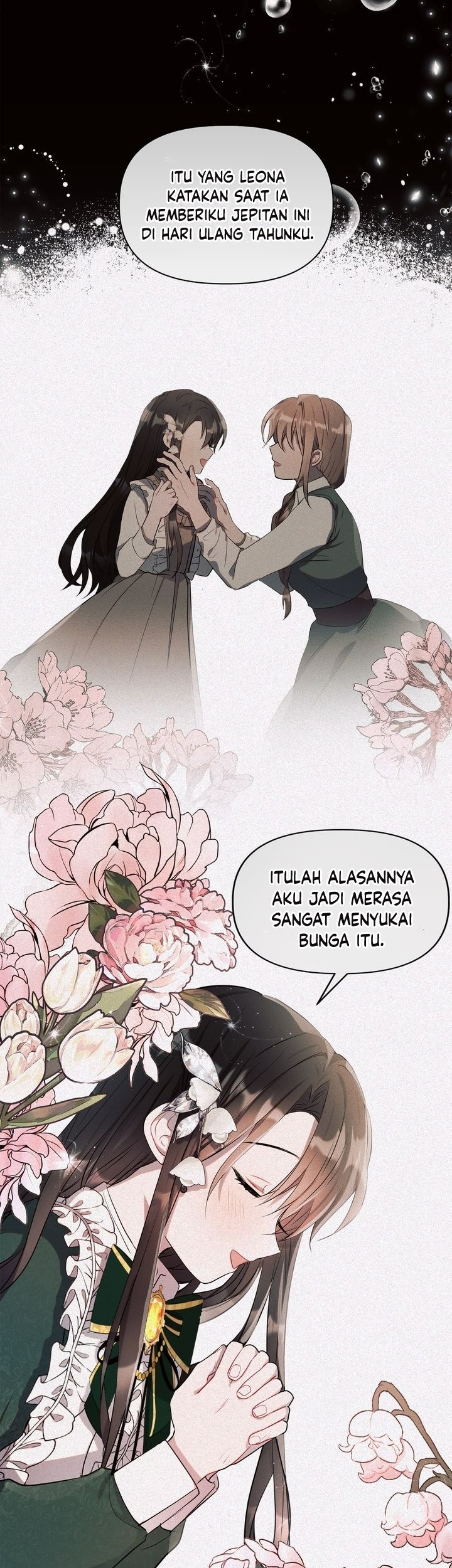 Ashtarte chapter 02 halaman 8