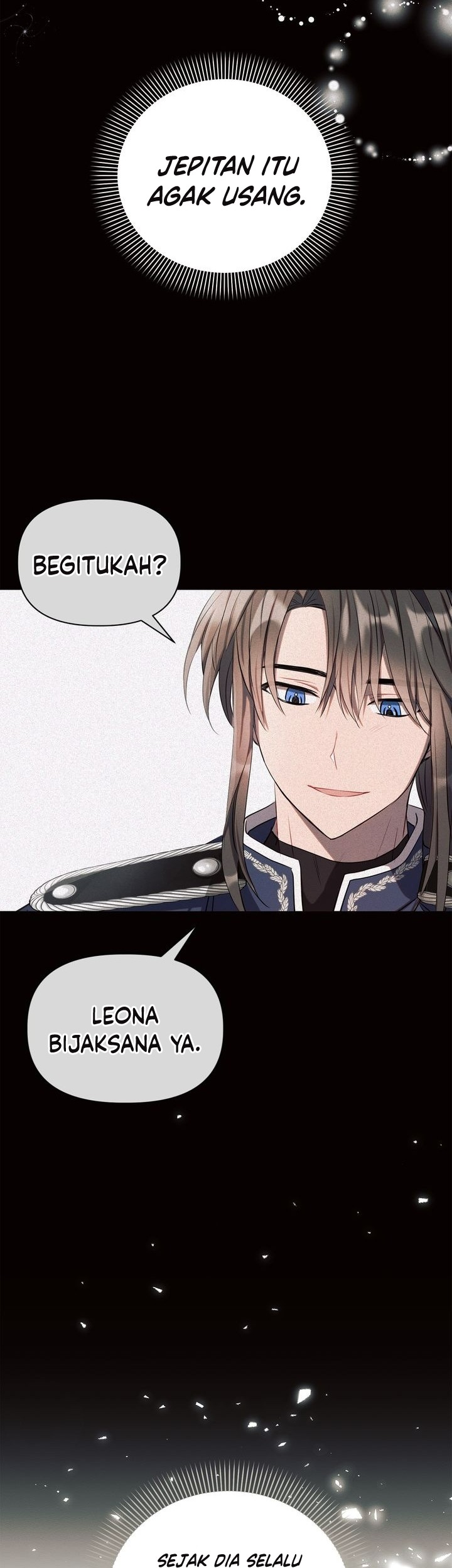 Ashtarte chapter 02 halaman 10