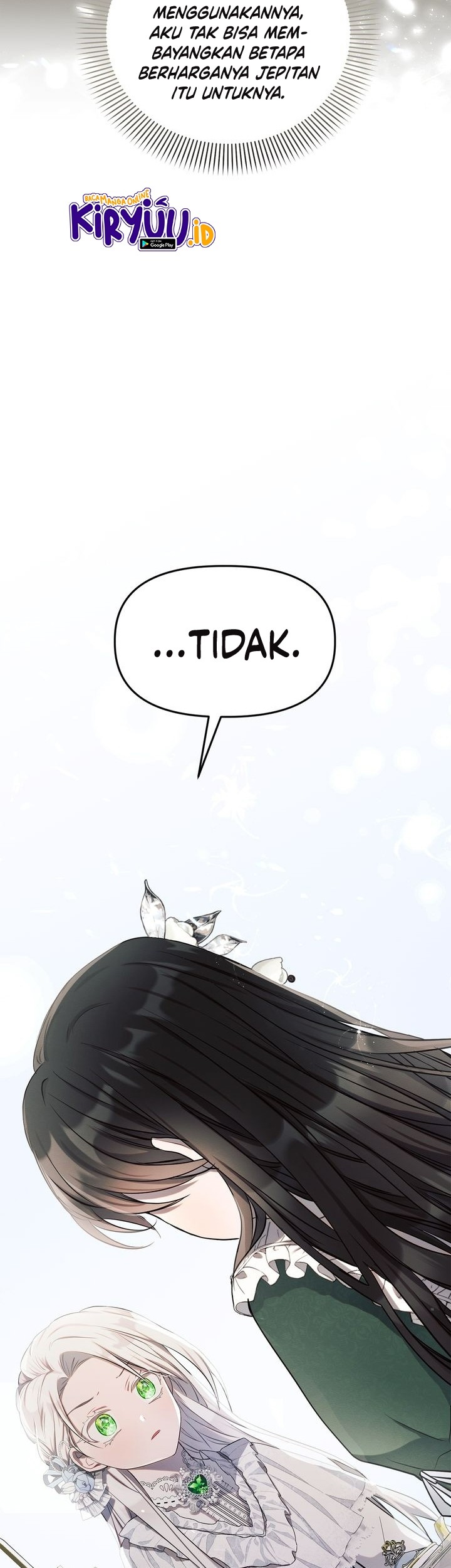 Ashtarte chapter 02 halaman 11