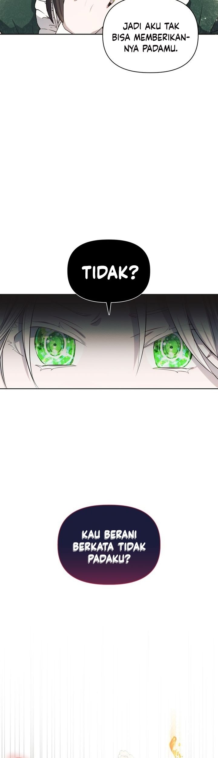 Ashtarte chapter 02 halaman 14