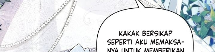 Ashtarte chapter 02 halaman 21