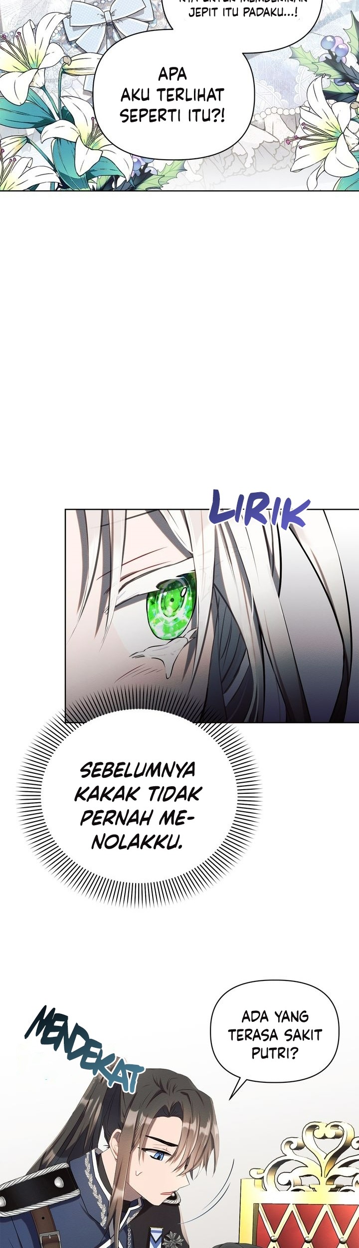 Ashtarte chapter 02 halaman 22