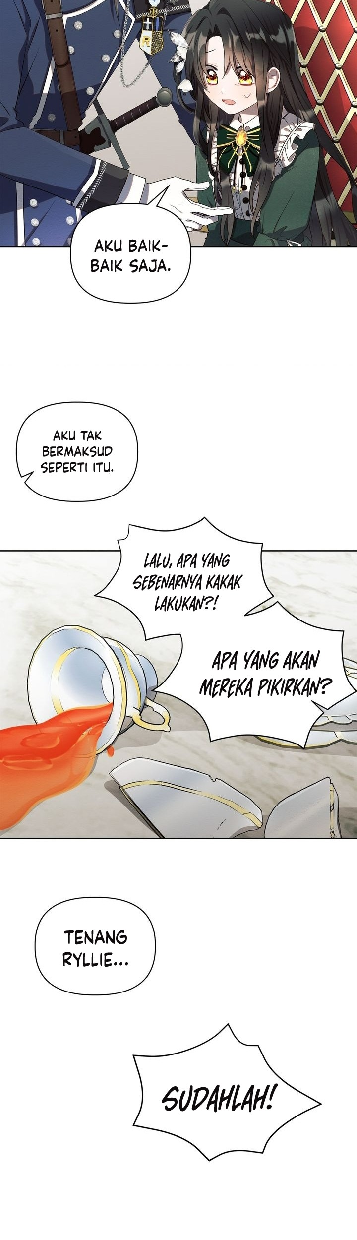 Ashtarte chapter 02 halaman 23