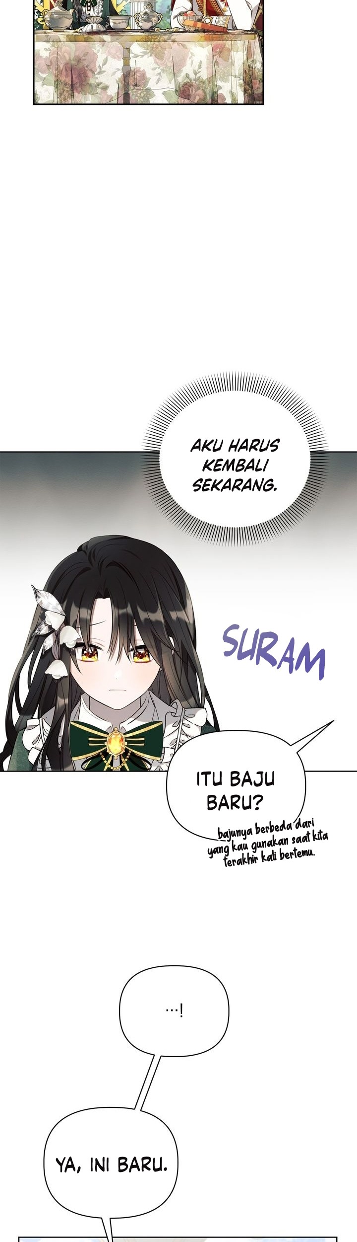 Ashtarte chapter 02 halaman 27
