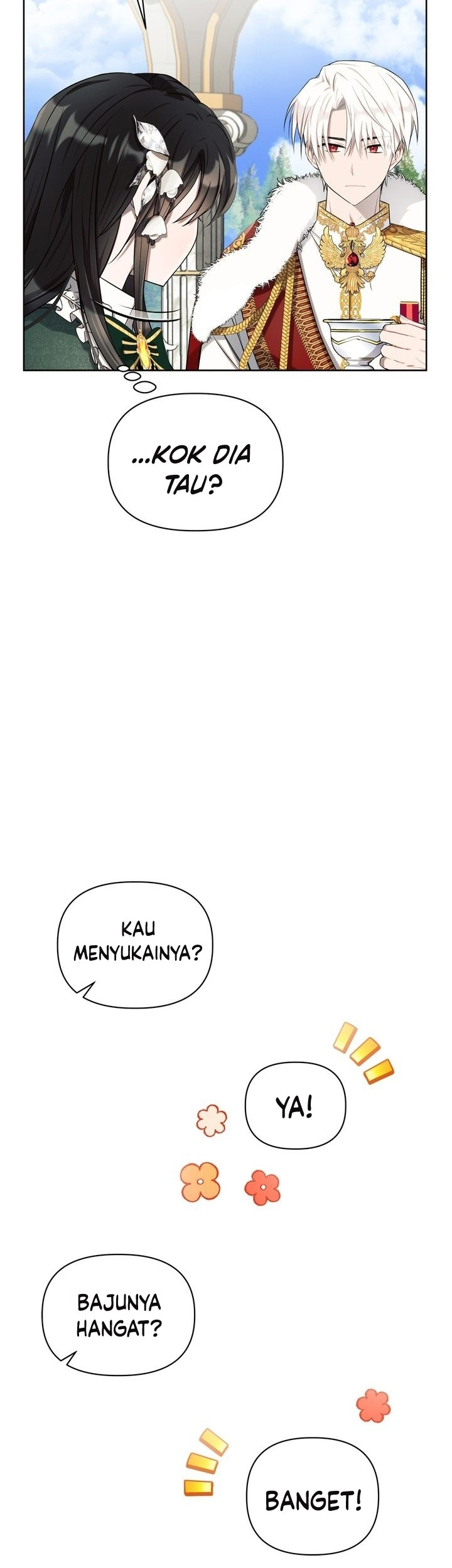 Ashtarte chapter 02 halaman 28