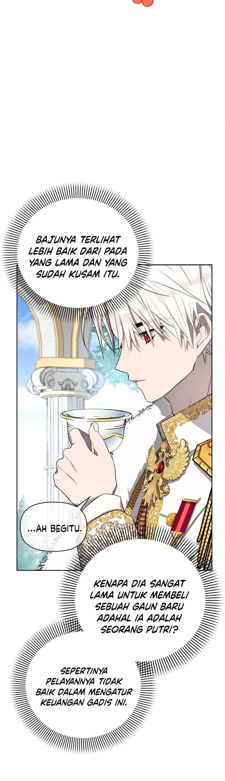 Ashtarte chapter 02 halaman 30