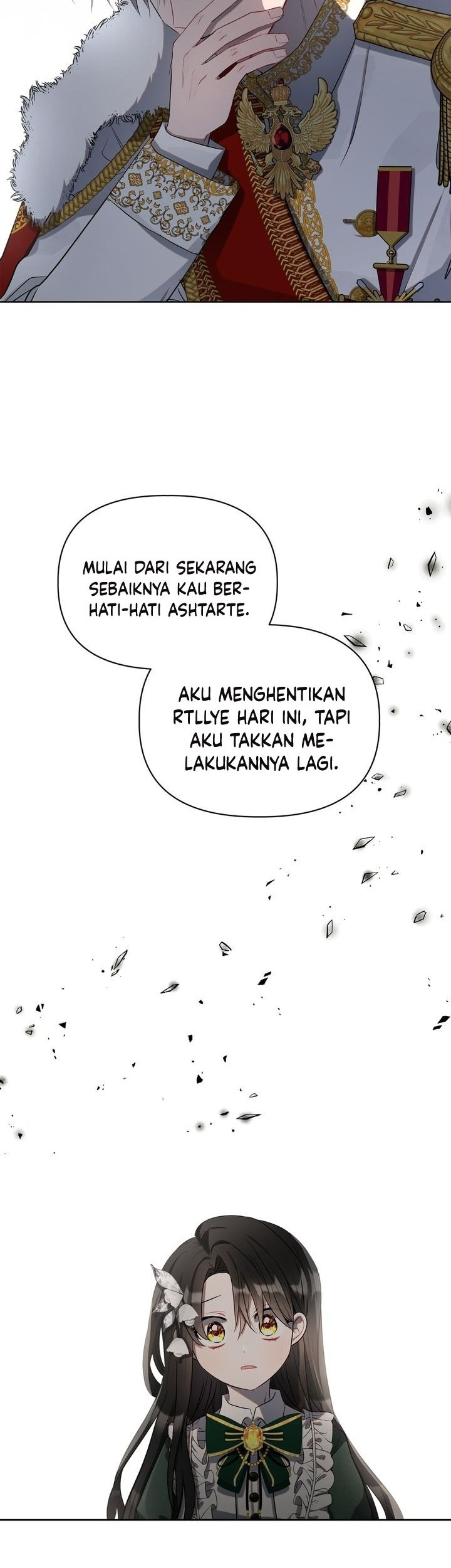 Ashtarte chapter 02 halaman 35