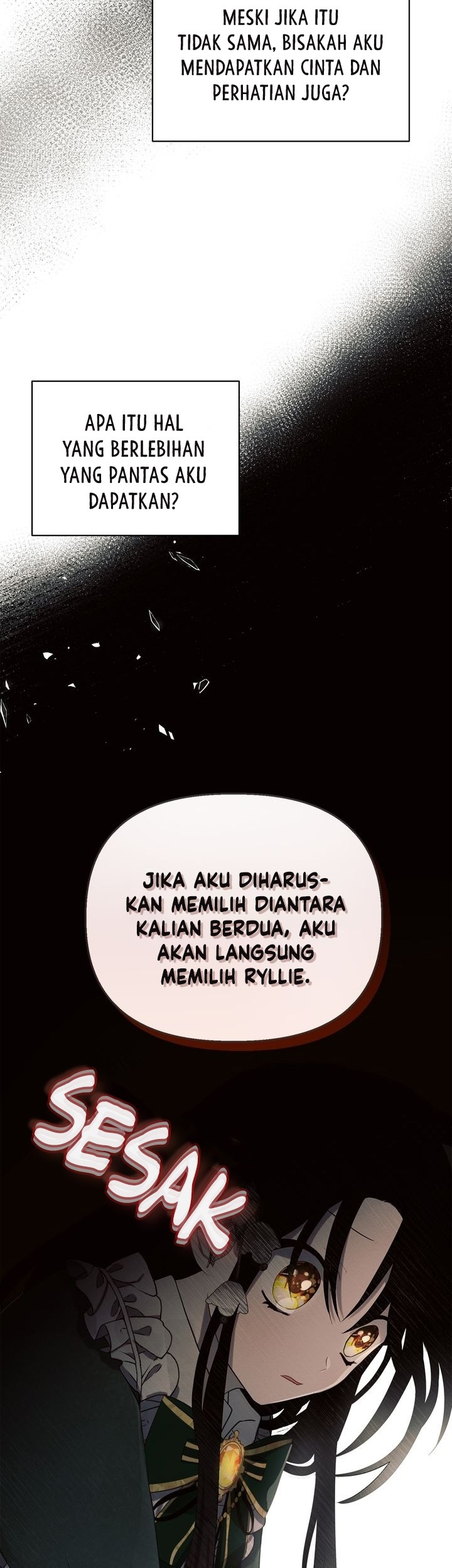 Ashtarte chapter 02 halaman 37