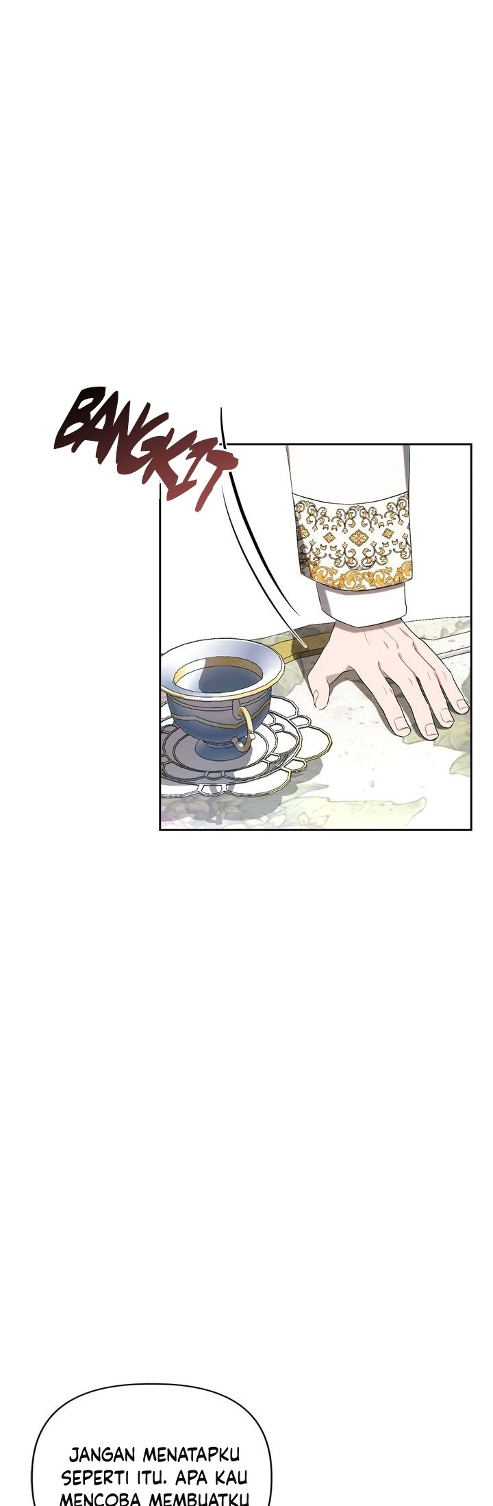 Ashtarte chapter 02 halaman 39