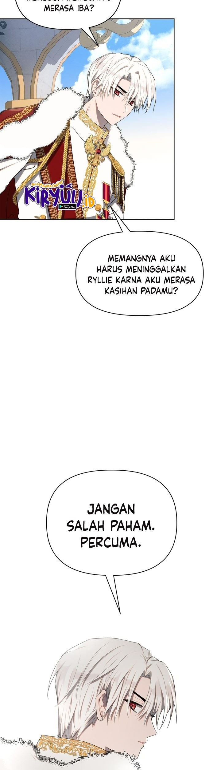 Ashtarte chapter 02 halaman 40