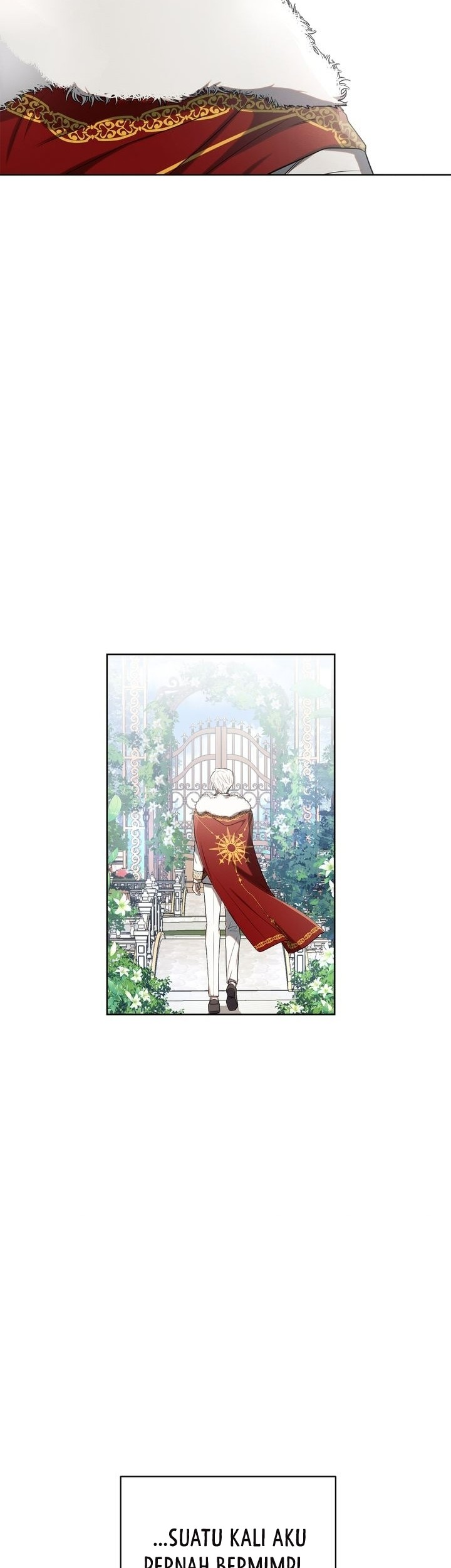 Ashtarte chapter 02 halaman 41