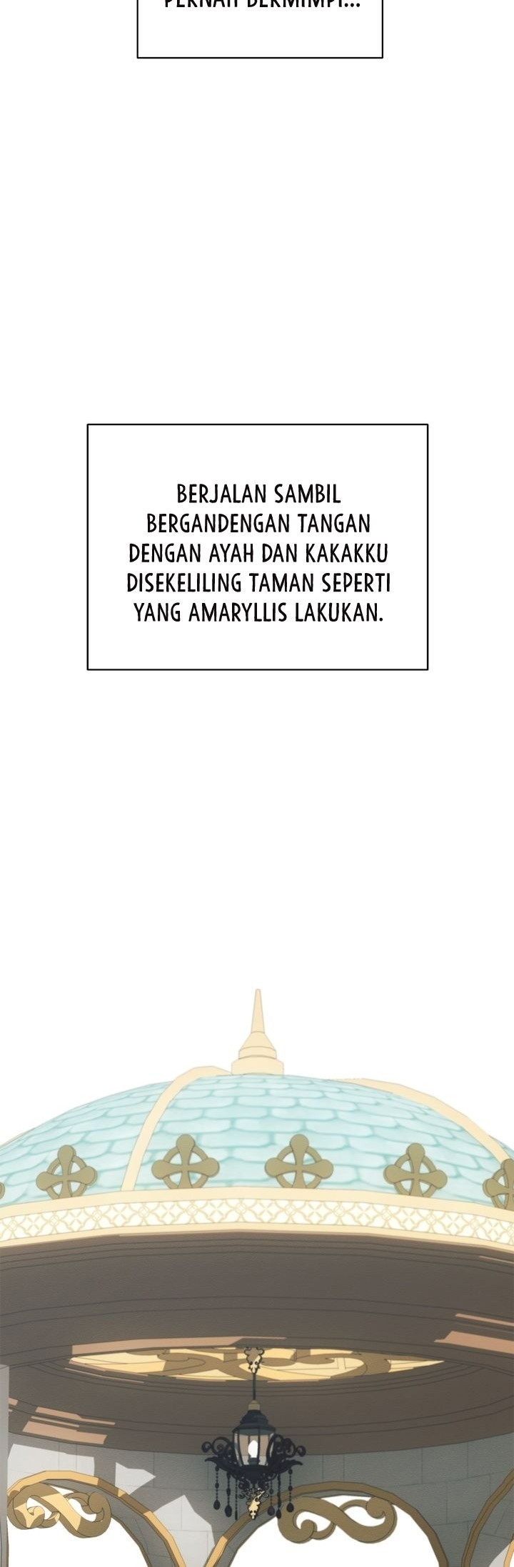 Ashtarte chapter 02 halaman 42
