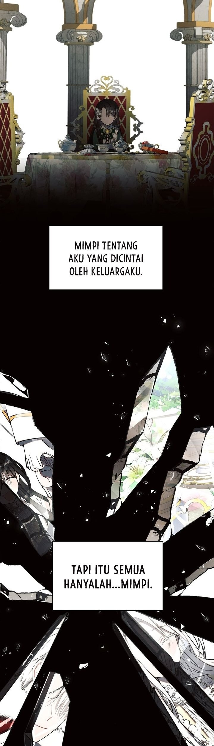 Ashtarte chapter 02 halaman 43