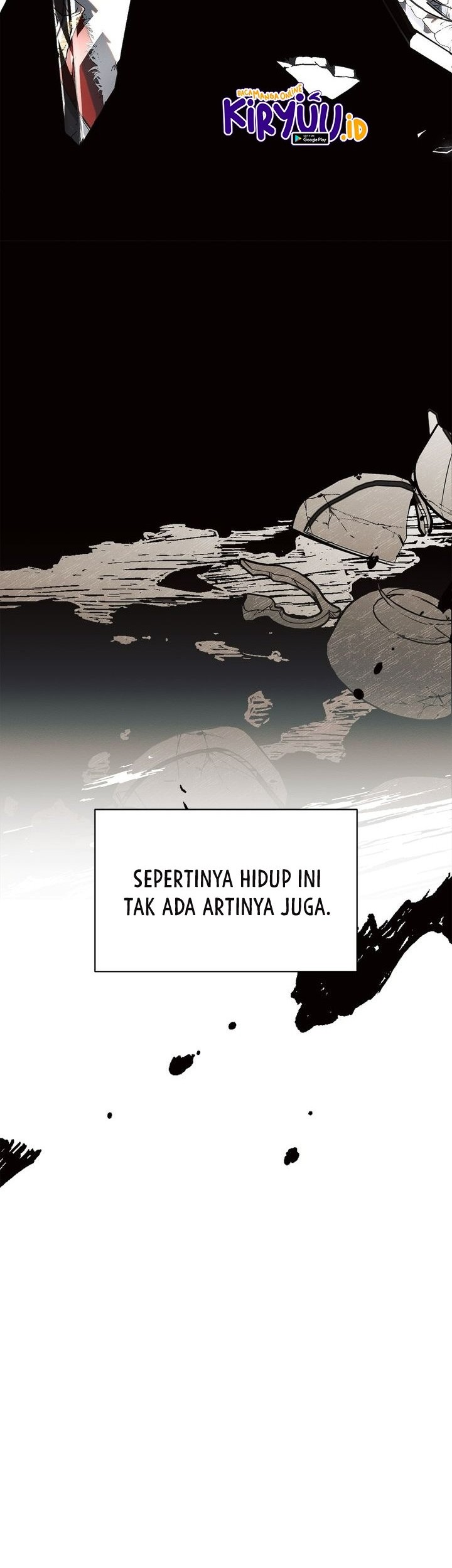 Ashtarte chapter 02 halaman 44