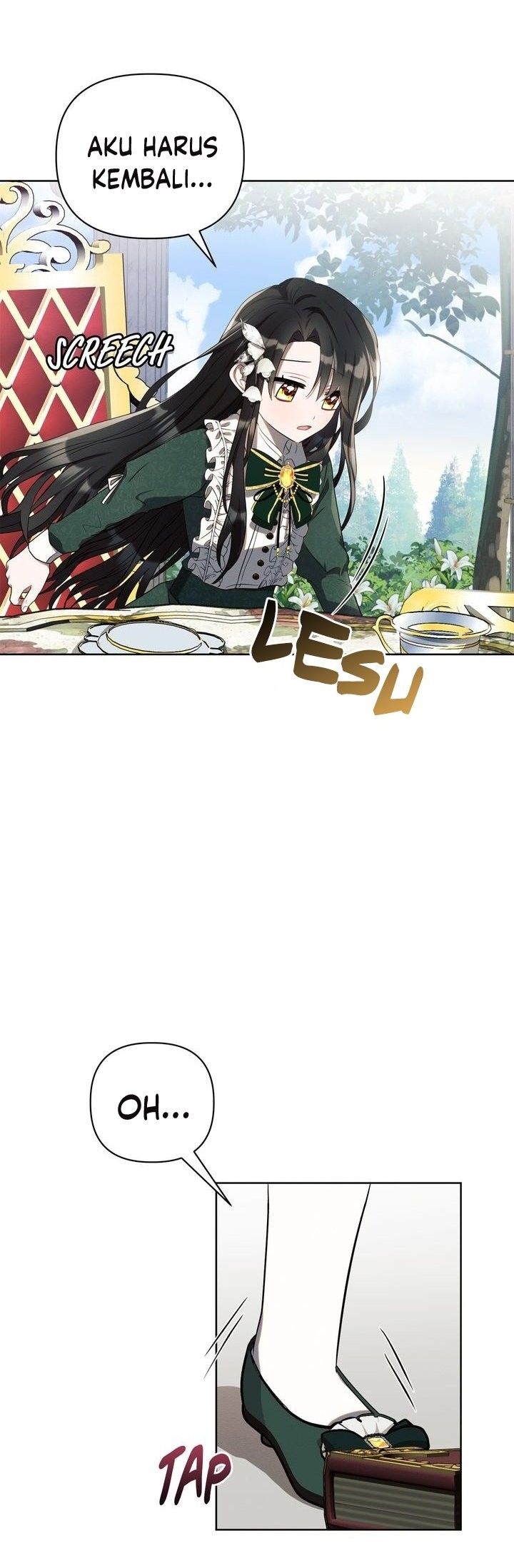 Ashtarte chapter 02 halaman 45