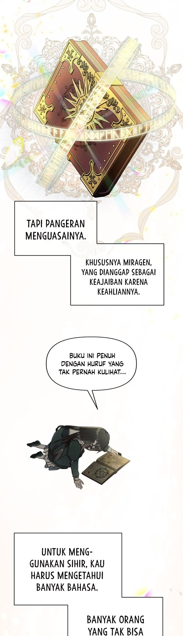 Ashtarte chapter 02 halaman 47
