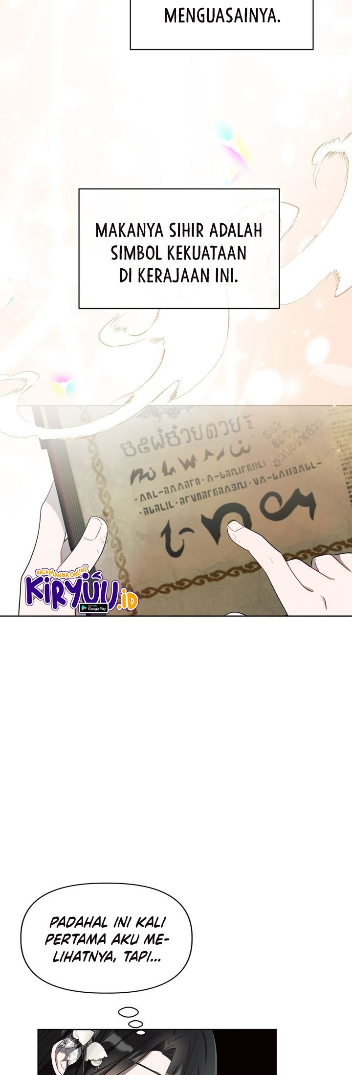 Ashtarte chapter 02 halaman 48