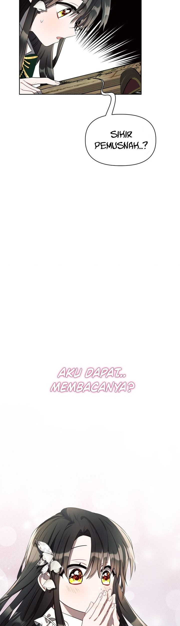 Ashtarte chapter 02 halaman 49