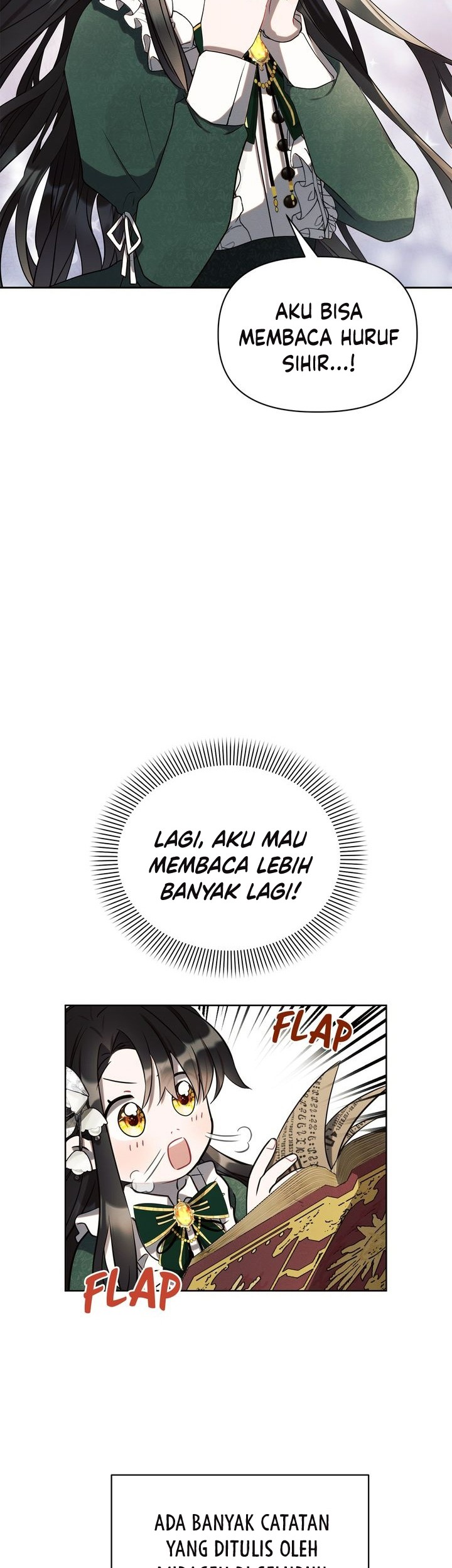Ashtarte chapter 02 halaman 50