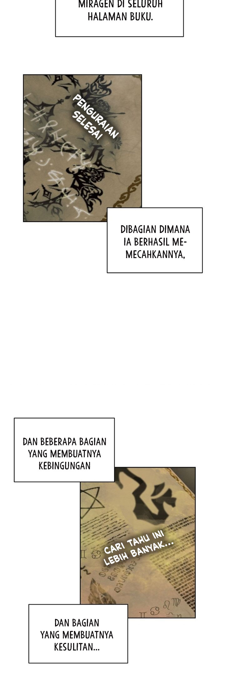 Ashtarte chapter 02 halaman 51