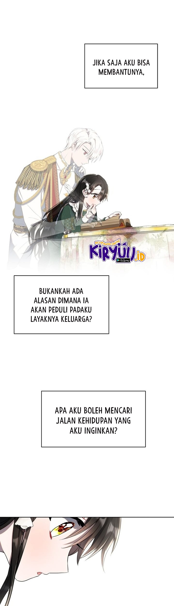 Ashtarte chapter 02 halaman 52