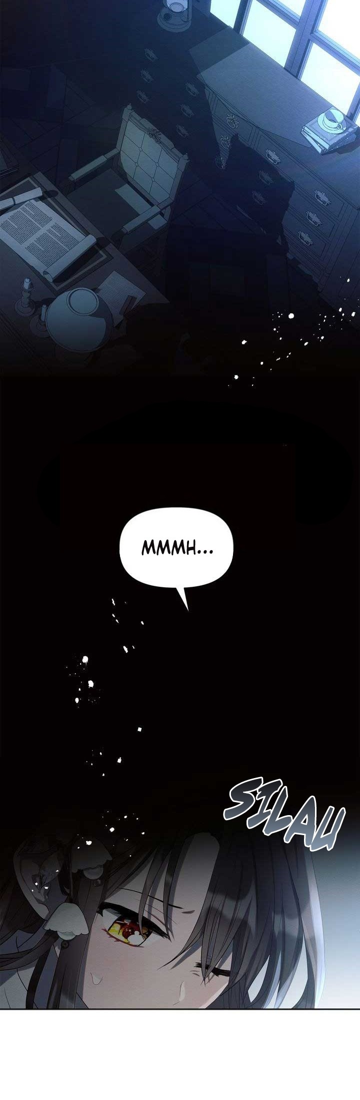 Ashtarte chapter 02 halaman 57
