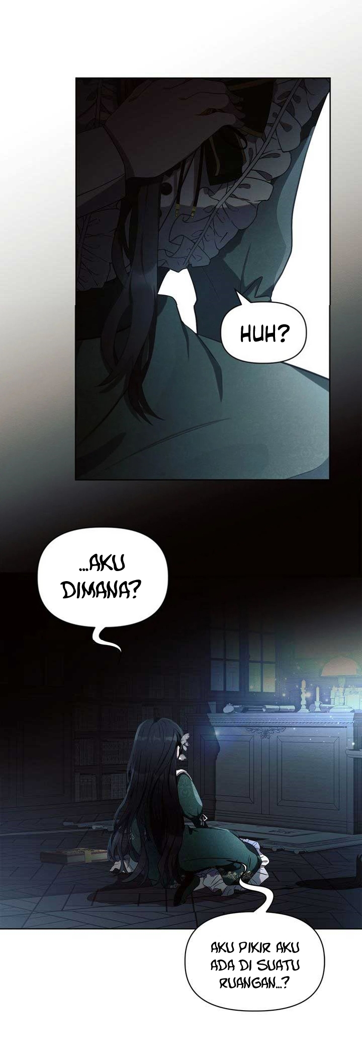 Ashtarte chapter 02 halaman 58