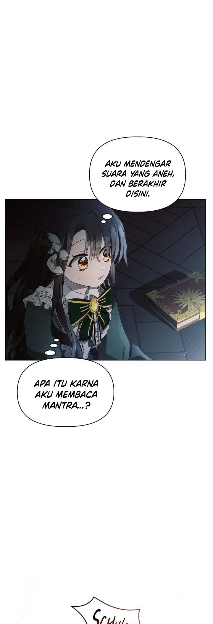 Ashtarte chapter 02 halaman 59