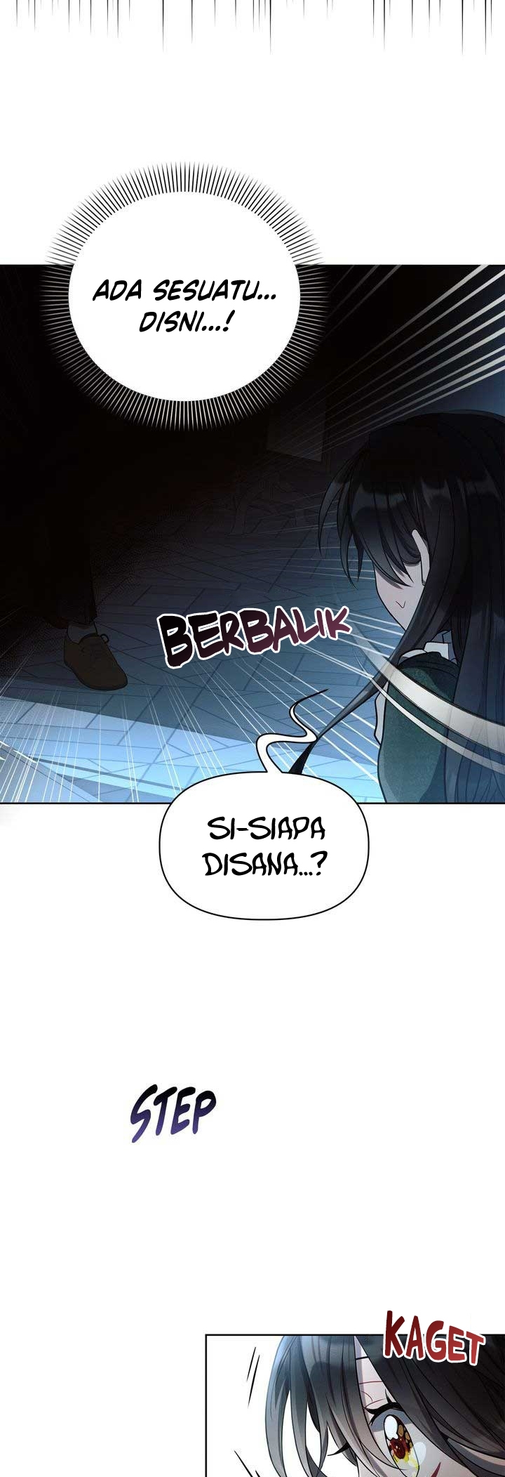Ashtarte chapter 02 halaman 61