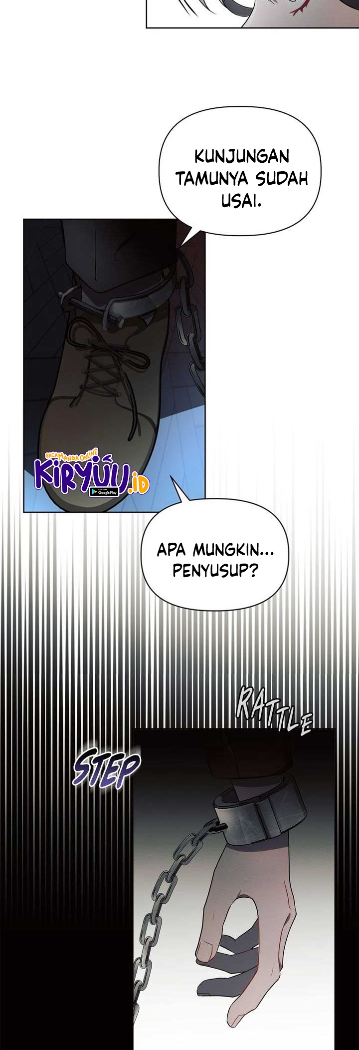 Ashtarte chapter 02 halaman 62