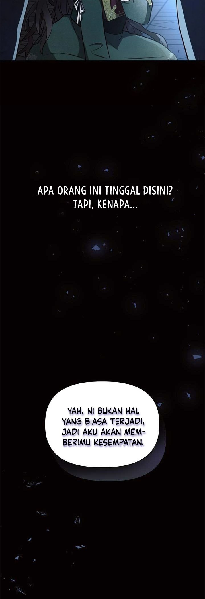 Ashtarte chapter 02 halaman 64