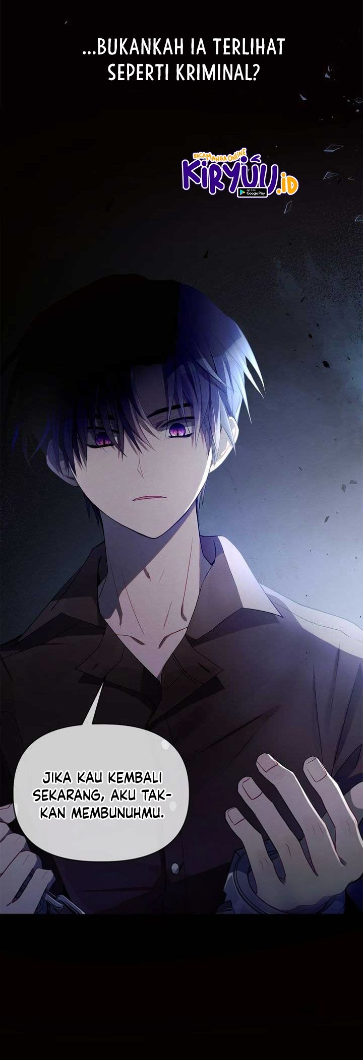Ashtarte chapter 02 halaman 65