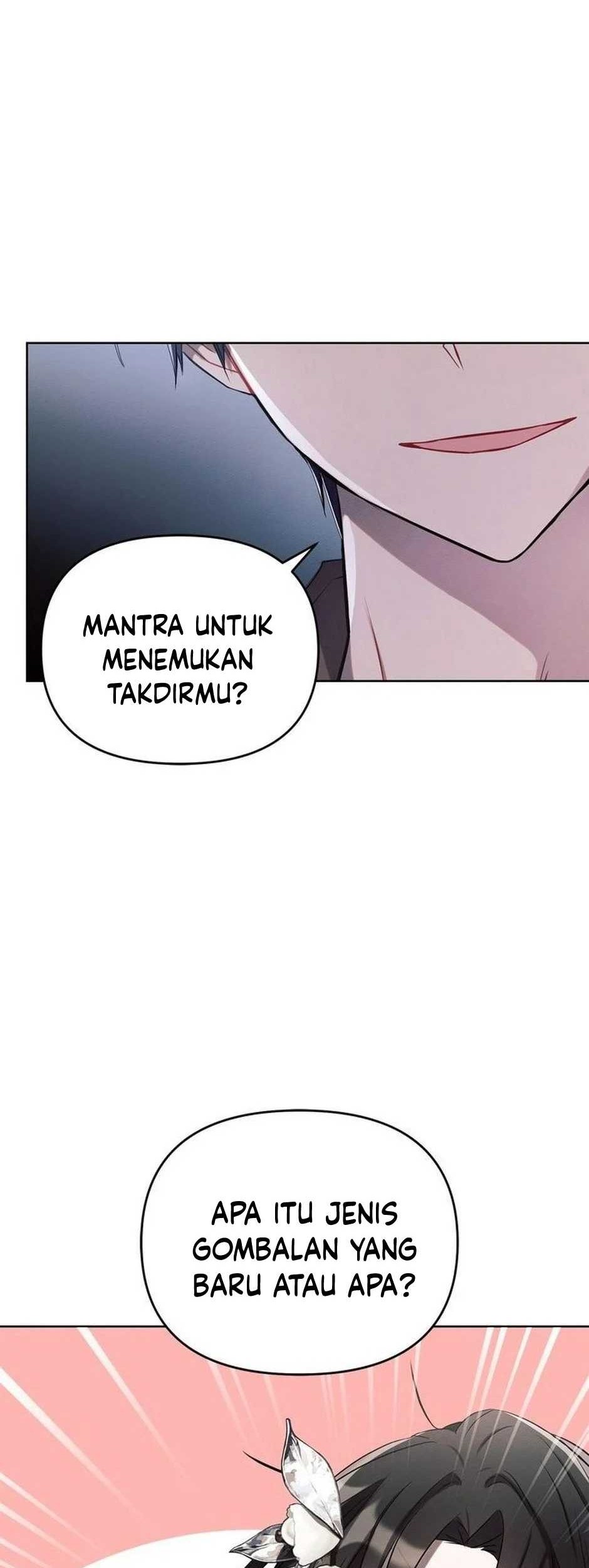Ashtarte Bab 03 halaman 7