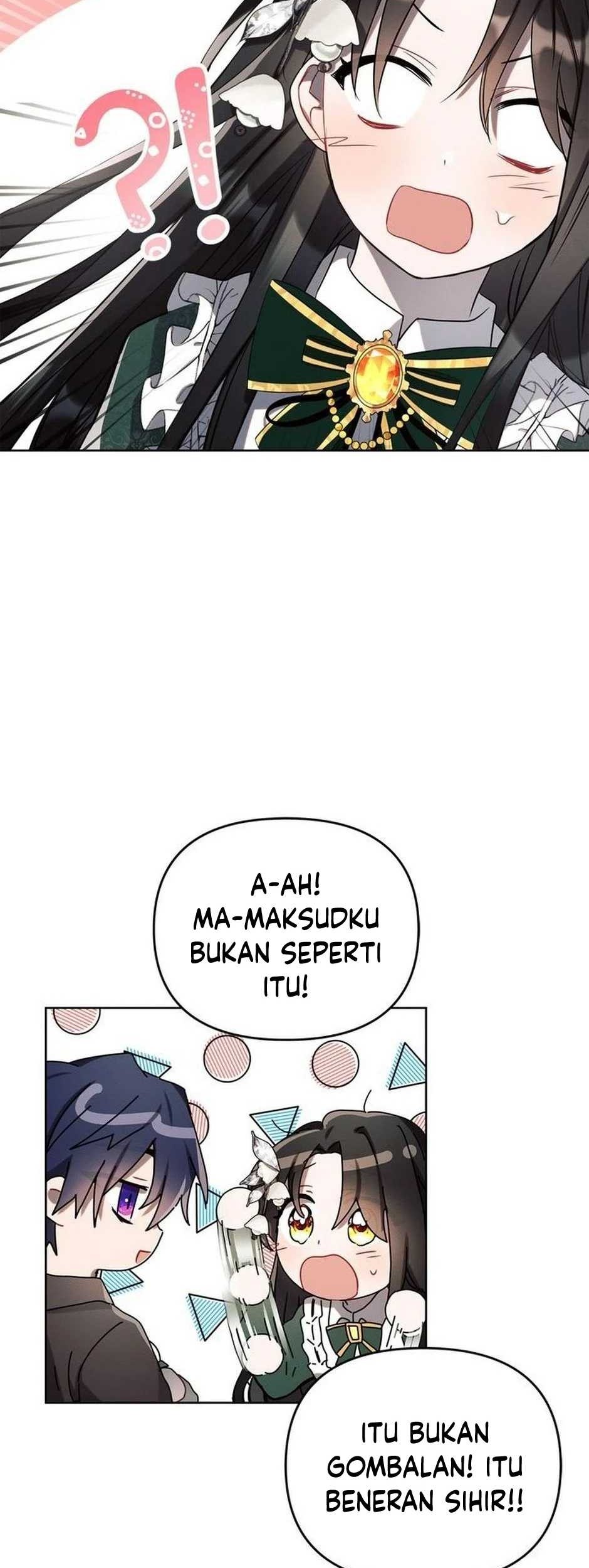 Ashtarte Bab 03 halaman 8
