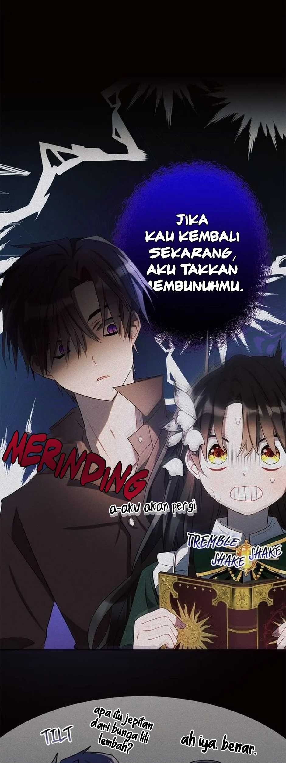 Ashtarte Bab 03 halaman 14