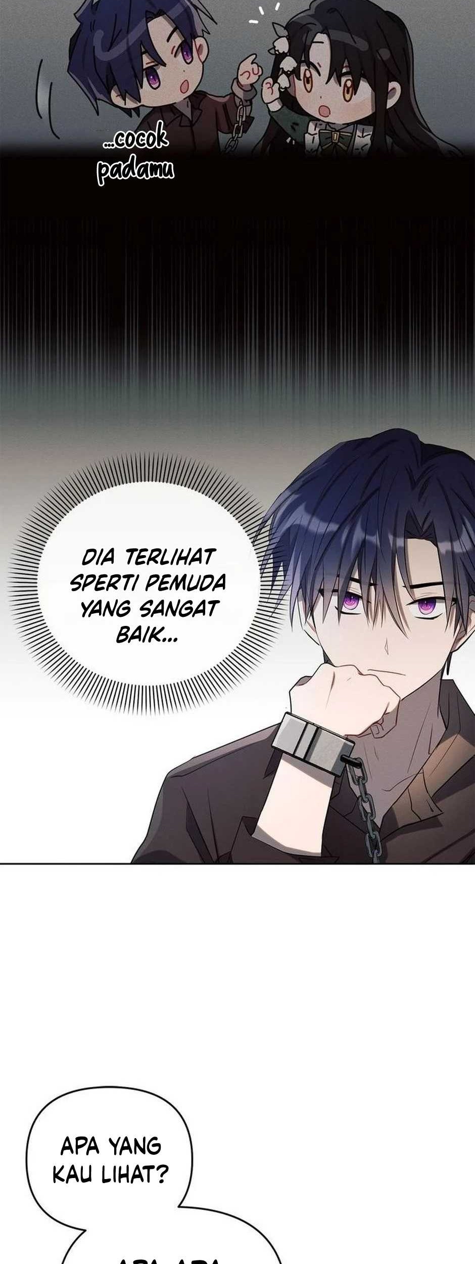 Ashtarte Bab 03 halaman 15