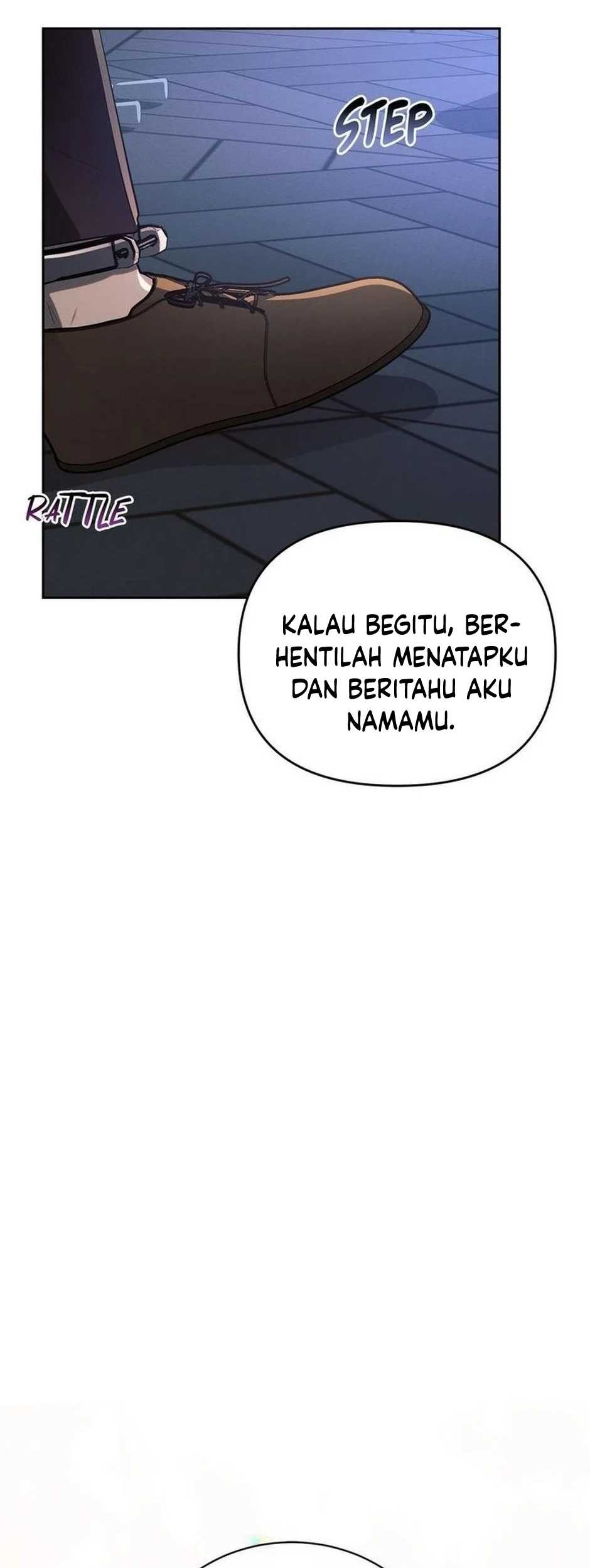 Ashtarte Bab 03 halaman 18