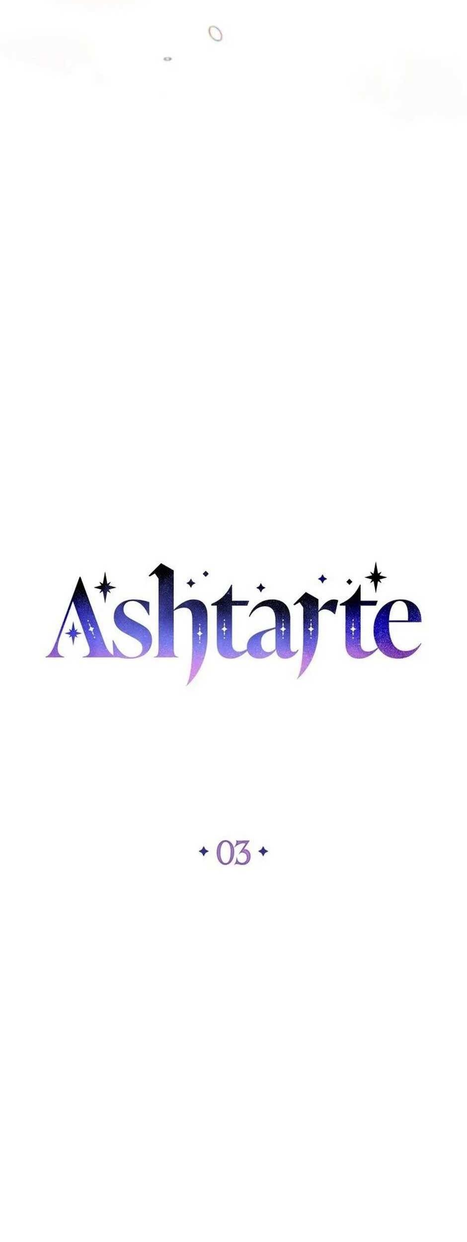 Ashtarte Bab 03 halaman 20