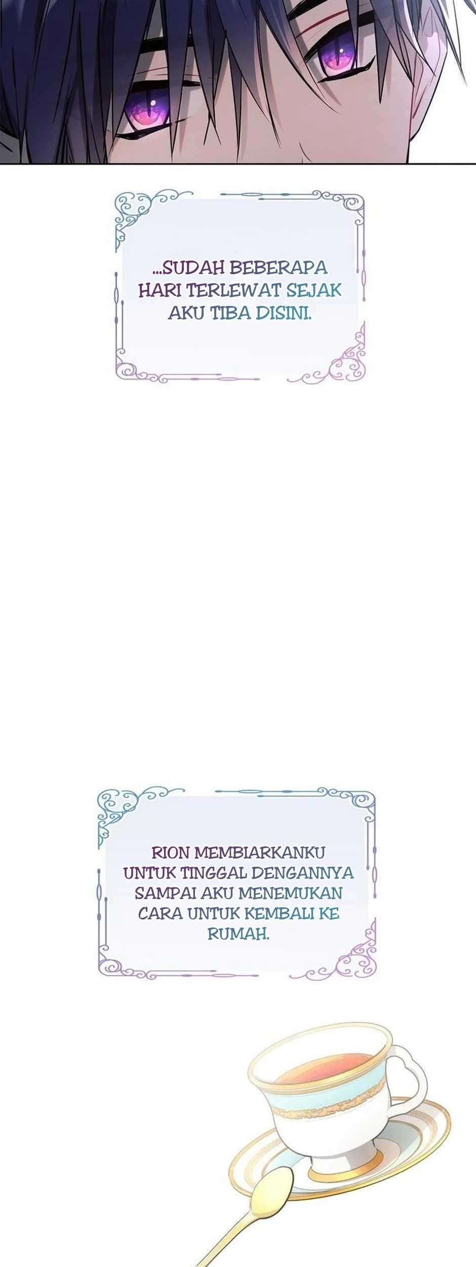 Ashtarte Bab 03 halaman 26